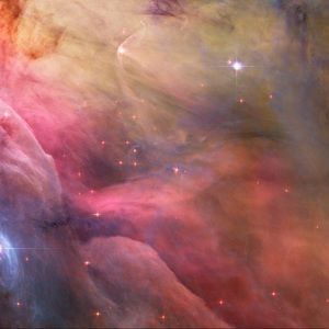 15% off on a bundle of any 3 items or more!!! 💜💜